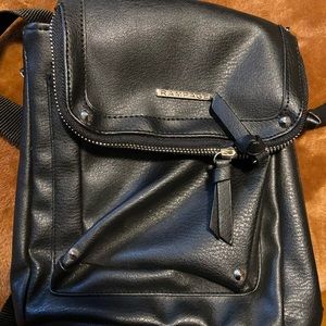 Adorable convenient sized pack